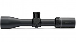 Burris 1.5-6x-42mm MTAC Riflescope-02